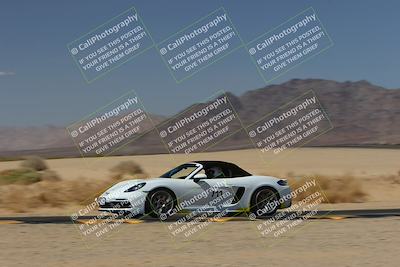 media/Apr-05-2025-PCA San Diego (Sat) [[2977f3371d]]/3-Orange Group/Session 4 Turn 10/